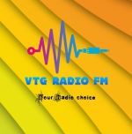 VTG Radio fm